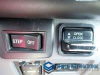 Toyota Coaster 2008