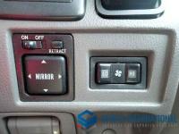 Toyota Coaster 2008