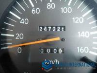 Toyota Coaster 2008