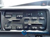 Toyota Coaster 2008