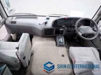 Hino LIESSE II 2006
