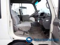Hino LIESSE II 2006