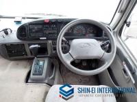 Hino LIESSE II 2006