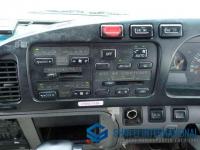 Hino LIESSE II 2006