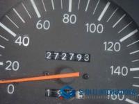 Hino LIESSE II 2006