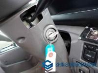 Hino LIESSE II 2006