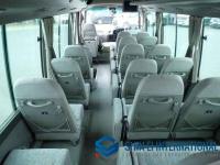 Hino LIESSE II 2006