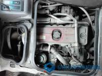 Hino LIESSE II 2006