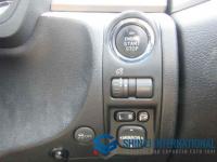 Subaru FORESTER 2008