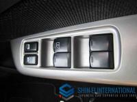 Subaru FORESTER 2008