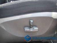 Subaru FORESTER 2008