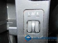 Subaru FORESTER 2008