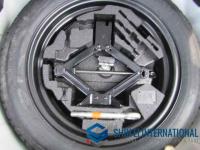 Subaru FORESTER 2008