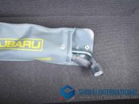 Subaru FORESTER 2008