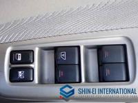 Subaru FORESTER 2009