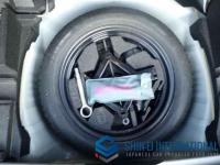 Subaru FORESTER 2009
