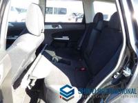 Subaru FORESTER 2010