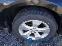 Subaru FORESTER 2010