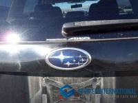 Subaru FORESTER 2010