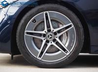 Mercedes-Benz C-Class 2023