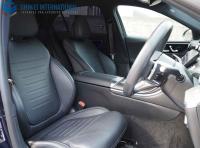 Mercedes-Benz C-Class 2023