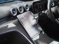 Mercedes-Benz C-Class 2023