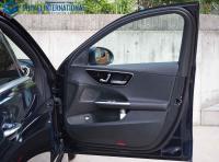 Mercedes-Benz C-Class 2023