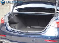 Mercedes-Benz C-Class 2023