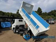 Mitsubishi Canter 2026