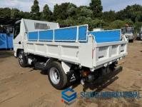 Mitsubishi Canter 2026