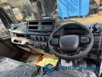 Mitsubishi Canter 2026