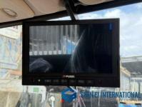Mitsubishi Canter 2026
