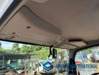 Mitsubishi Canter 2026