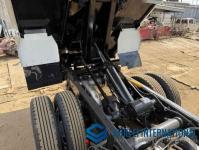 Mitsubishi Canter 2026