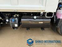Mitsubishi Canter 2026