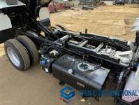 Mitsubishi Canter 2026