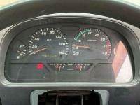 Nissan CONDOR 2003