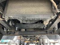 Nissan CONDOR 2003