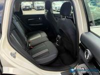 Mini Club Man 2021