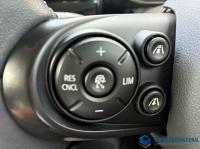 Mini Club Man 2021