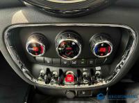 Mini Club Man 2021