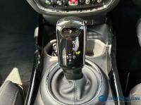 Mini Club Man 2021