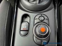 Mini Club Man 2021