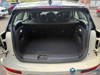 Mini Club Man 2021
