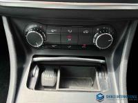 Mercedes-Benz GLA-Class 2018
