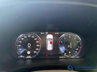 Volvo V60 2022