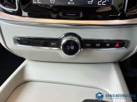 Volvo V60 2022