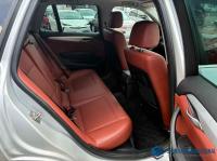 BMW X1 2012