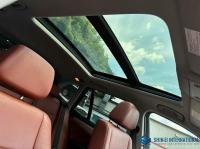 BMW X1 2012