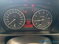 BMW X1 2012